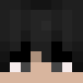 Crimzas Minecraft head