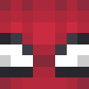 CrisenMC