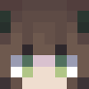 Crisplettuce19 avatar