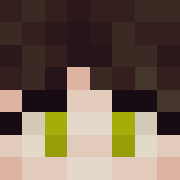 Username1