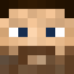 Photo de profil de Crispy23ful