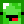 Crispypickle_