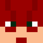 Photo de profil de Cristhianma13