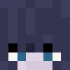CristoX2