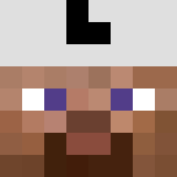 Minecraft Avatar