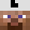 CritSpammer77