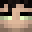 CritThis