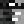 Crite_LVK