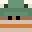 CriticX Minecraft avatar