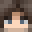 Criticahl Minecraft avatar