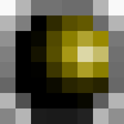Minecraft Avatar