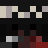 Critsum
