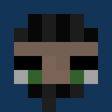 CritzKingNL