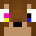 Photo de profil de Crixto