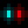 CroChapz Minecraft avatar