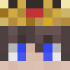 CroDani avatar
