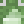 Crocby4167