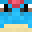 Avatar de Crocropops