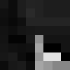 Crok93's avatar