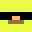 Minecraft head of CrolingGHG