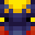 Cromatic0222 Minecraft avatar