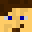 Cronoftw Minecraft avatar
