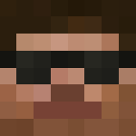 Photo de profil de Croods_