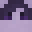 CrookedChrona