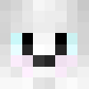 Croopy