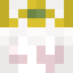 Minecraft Avatar