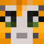 Avatar de Crop