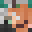 Cropik Minecraft avatar