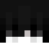 Cropteil's avatar