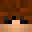 Croqster Minecraft avatar