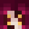 CrosEyed avatar