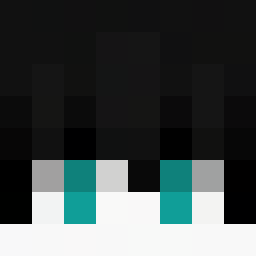 Minecraft Avatar