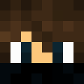 Avatar gracza CrossHair_PL