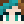 Cross_Styx