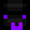 Crossboy_'s avatar