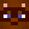 CrossingJxtn's avatar