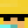 Avatar de CroustyCloud