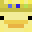 Croustybus Minecraft avatar