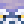 Crowbat21