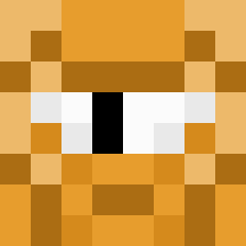 Crowketman
