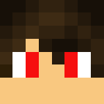 Photo de profil de Crowlen