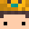 Crown's avatar