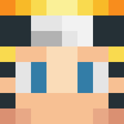 Minecraft Avatar