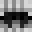 Crtlcal Minecraft avatar