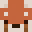 CruMuffin Minecraft avatar