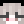 Crucifixes_